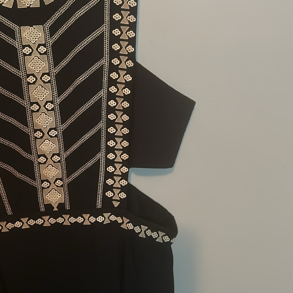 BCBG Dress - Picture 5 of 7